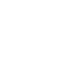 Shipping School Logo