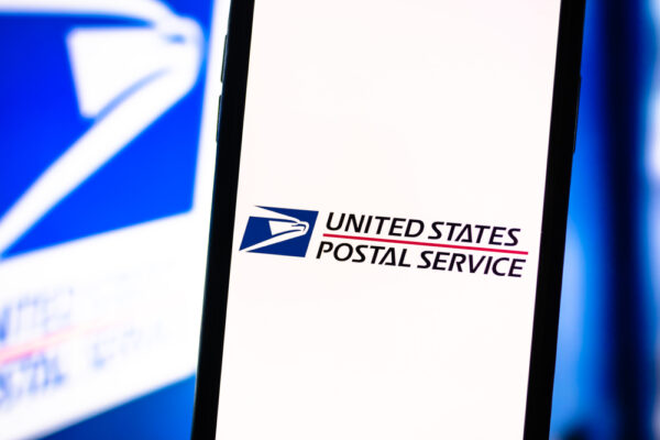 What Is Informed Delivery From USPS? | Learn How To Preview Your ...