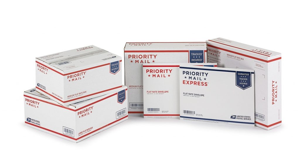 Initiale aussetzen Starren us post office box sizes Berechnung Zwinkern