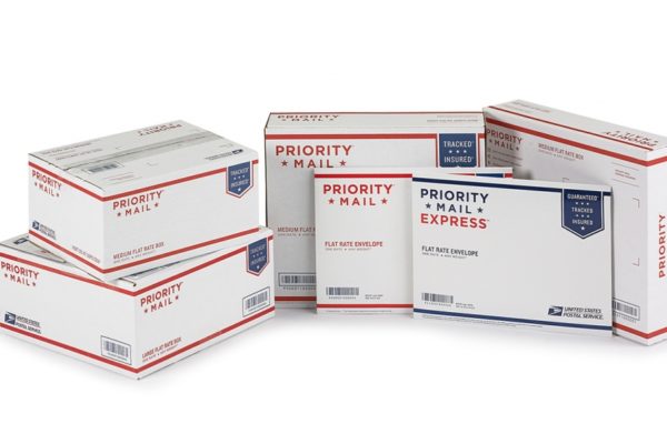 Packaging Archives | Shipping School