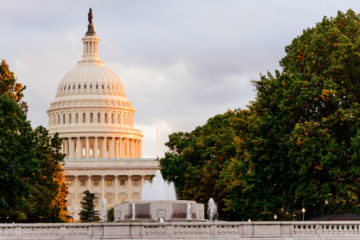 Postal Reform Bill to be voted on by the House of Representatives will determine the future of USPS' financial health