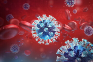 three major carriers in response to coronavirus