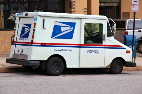 Forbes Ranks USPS America’s Best Employer by State | Shipping School