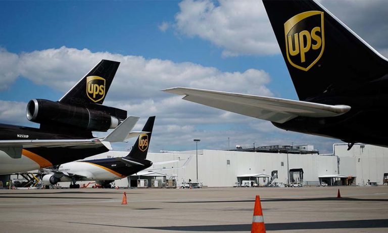 ups-service-commitments-next-day-air-delivery-timeframe-gets-pushed