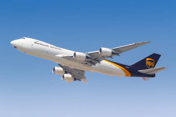 ups-next-day-air-what-you-need-to-know-about-next-day-air-service