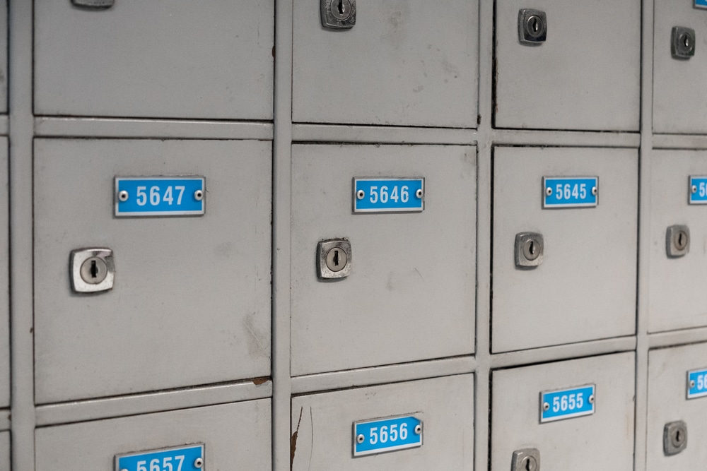 How Can I Rent a PO Box from USPS? | Learn How to Get a PO Box - Shipping  School