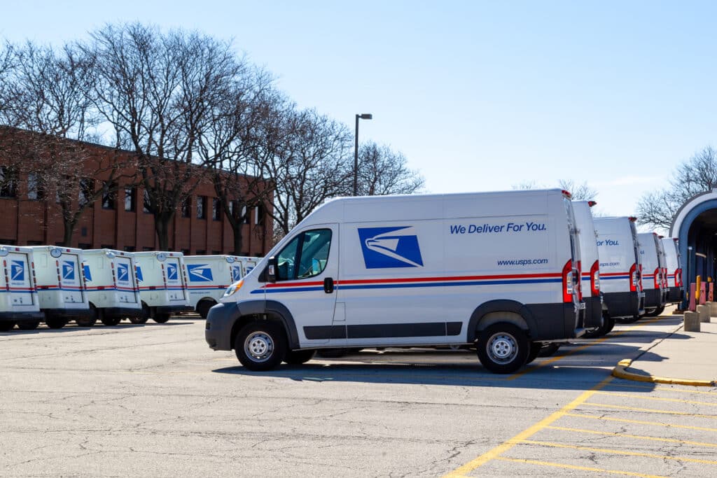 usps-ground-advantage-set-to-launch-in-july-shipping-school