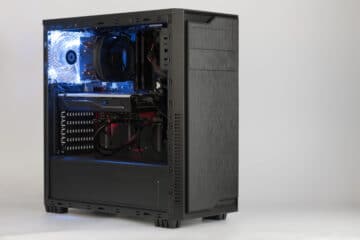can I ship a PC with USPS?